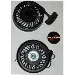 590785 - Lanceur Complet...