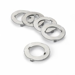 7339 - Rondelle de Sécurité...