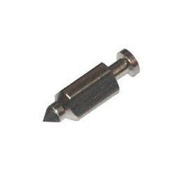 231855S - Pointeau...