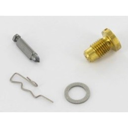 293478 - Kit pointeau...