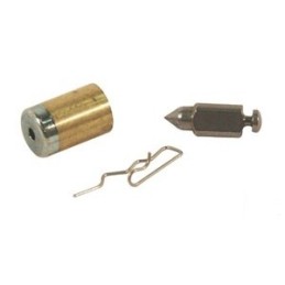 394682 - Kit pointeau...