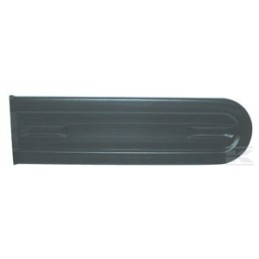 Protège guide de...