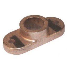 748-0300 - Support de Lame...