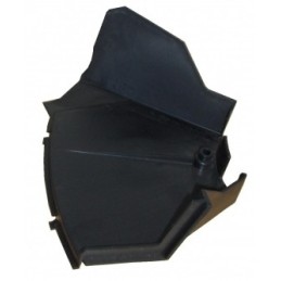 122060180/0 - Carter de...