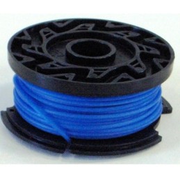 A6481 - Bobine Fil Nylon...