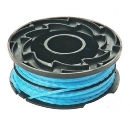 A6441 - Bobine Fil Nylon...