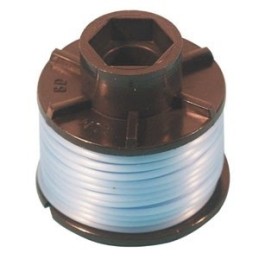 A6053 - Bobine Fil Nylon...