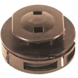 A6044 - Bobine Fil Nylon...