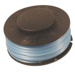 A6480 - Bobine Fil Nylon...