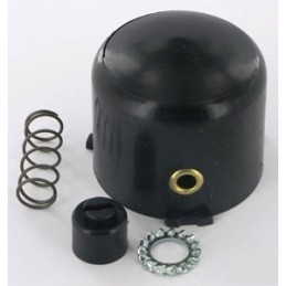 A6062 - Couvercle de Tête...