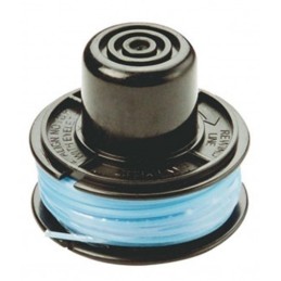 RS136 - Bobine Fil Nylon...