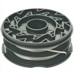 A6495 - Bobine Fil Nylon...