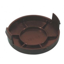 796278 - Couvercle de Tête...