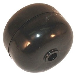 482700000/0 - Roue de...