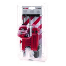 Affûteuse Manuelle PRO Pour...