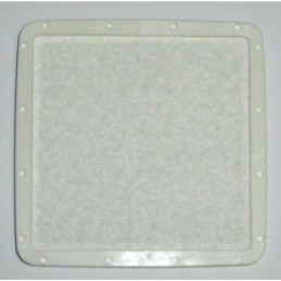 A226000220 - Filtre à air...