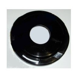 P022001190 - Couvercle pour...