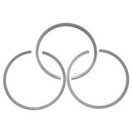 298982 - Jeu de Segments...