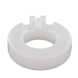 299707 - Flotteur...