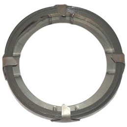 390066 - Ressort de Lanceur...