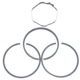 391654 - Jeu de Segments...