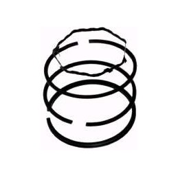 391672 - Jeu de segments...