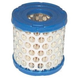 392308S - Filtre à air pour...