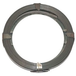 490179 - Ressort de Lanceur...