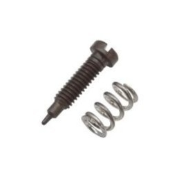 495932 - Vis de richesse...