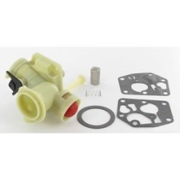 498809 - Carburateur pour...