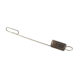 691292 - Ressort de...