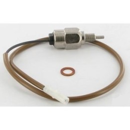 806472 - Solenoide de...