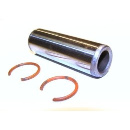 690229 - Axe de piston pour...
