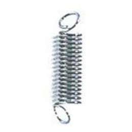 31386 - Ressort de...