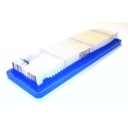 35500 - Filtre à Air pour...