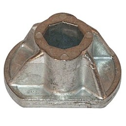 122465604/0 - Support de...