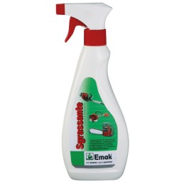 Nettoyant Multi-fonction 1...