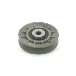 387605008/0 - Poulie...