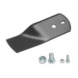 1134-9123-01 - Kit Embouts...