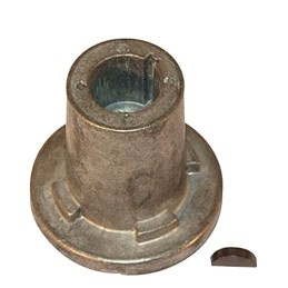 1111-9070-01 - Support de...