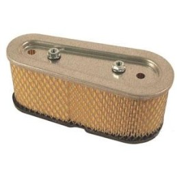 36356 - Filtre à Air pour...