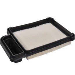 2008306 - Filtre à Air pour...