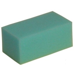 33896 - Filtre à Air pour...