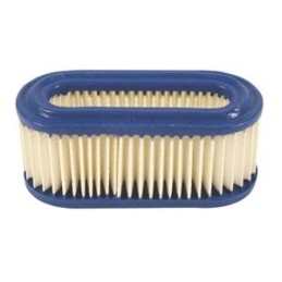 35850A - Filtre à Air pour...