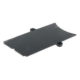 122060172/0 - Carter de...