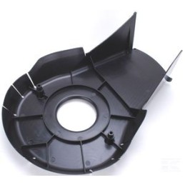 322060222/0 - Carter...