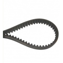 9585-0095-01 - Courroie...