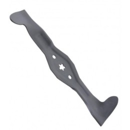 532186385 - Lame Gauche 3...