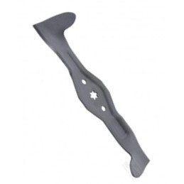 532186386 - Lame Droite 3...