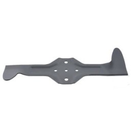 532186387 - Lame de...